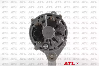  ATL Autotechnik L 36 780